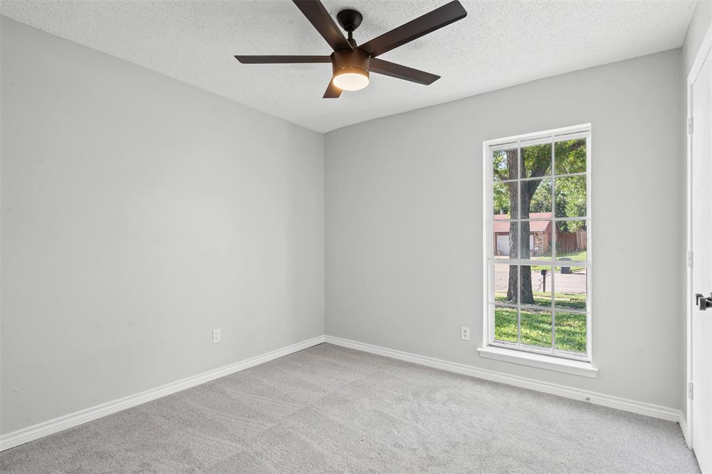 Matlock Manor Add - Residential