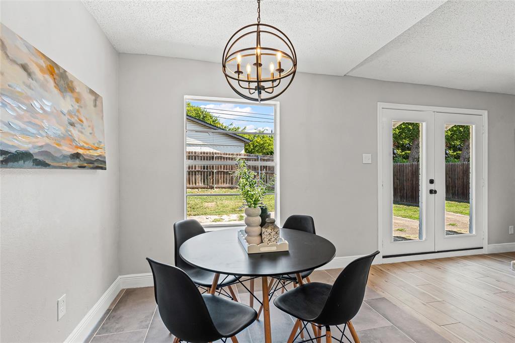 Matlock Manor Add - Residential