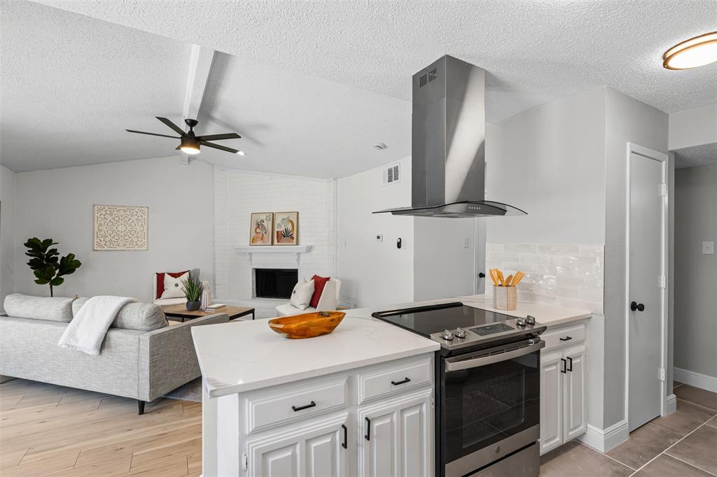 Matlock Manor Add - Residential