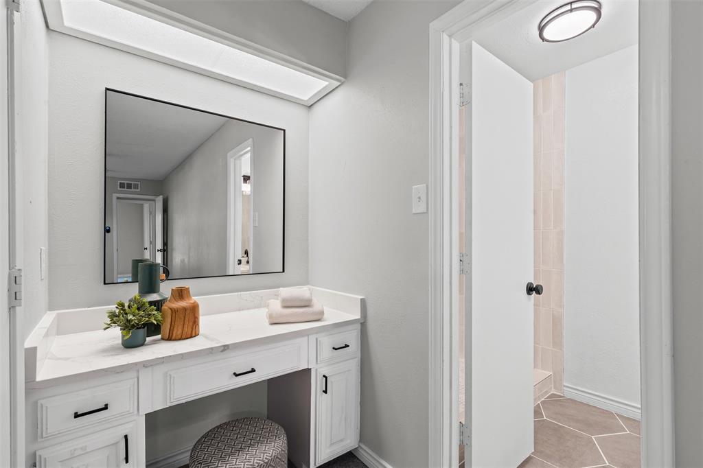 Matlock Manor Add - Residential