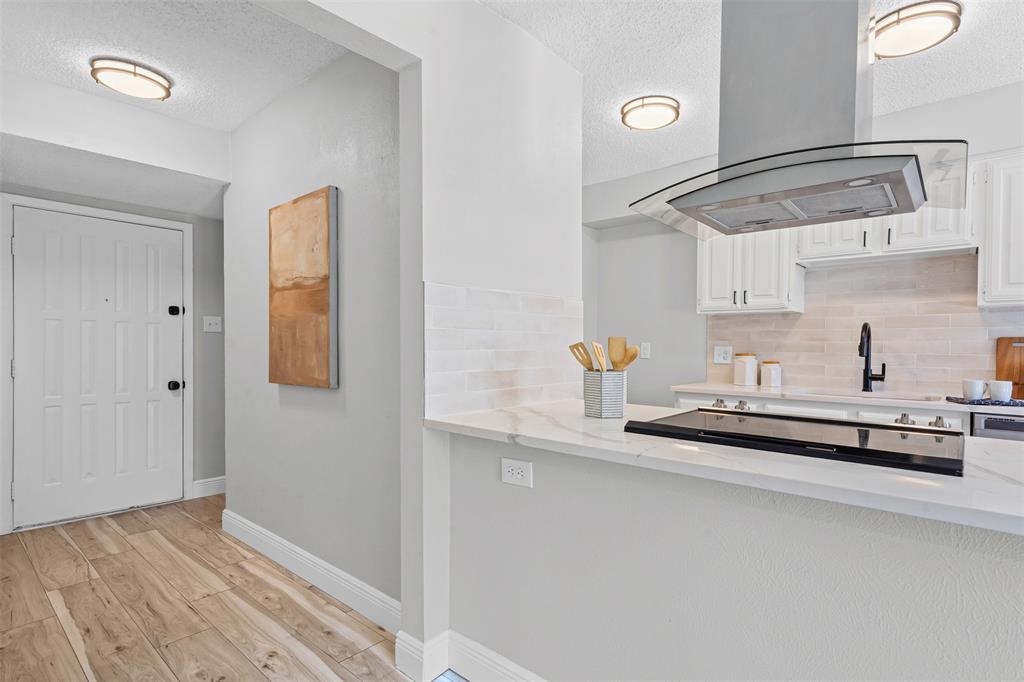 Matlock Manor Add - Residential