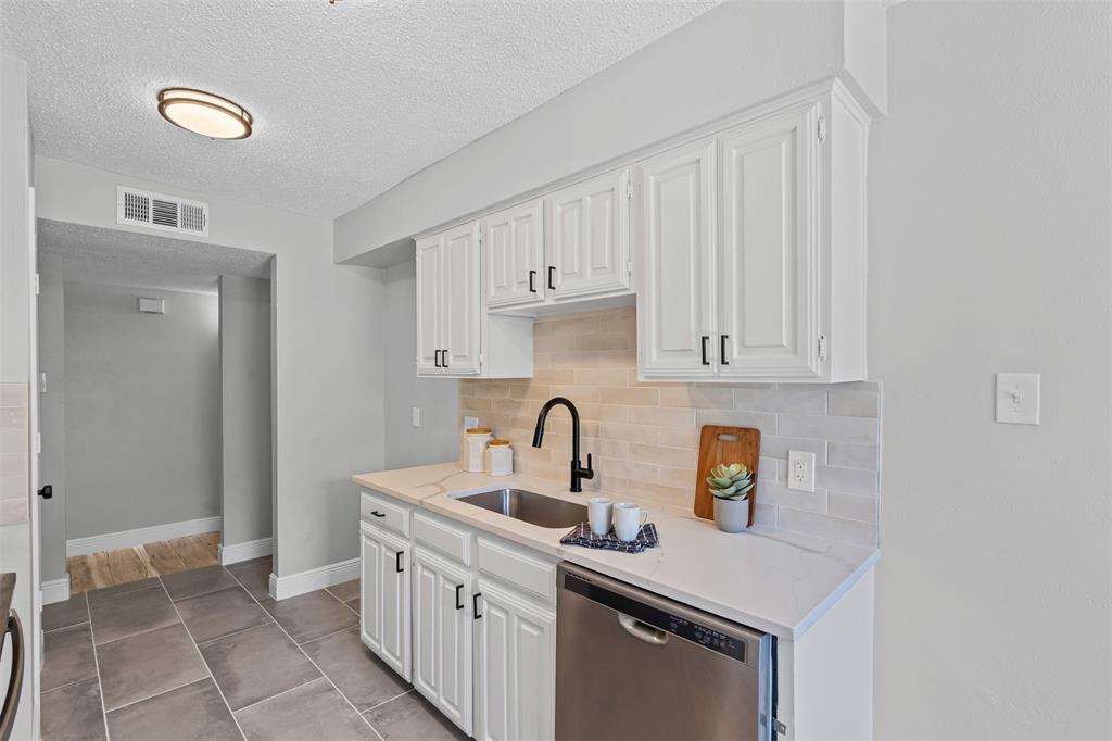 Matlock Manor Add - Residential