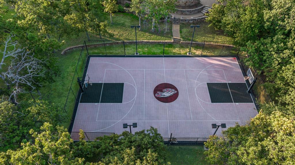 685 Knob Hill Court