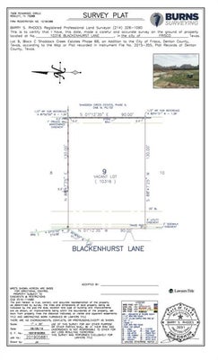 10316 BLACKENHURST LN, FRISCO, TX 75033 - Image a73597412a794a7d82a51ccff35c8eac/3502007271