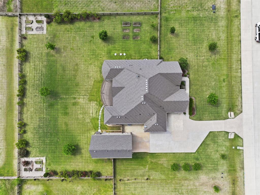 517 Westcreek Lane