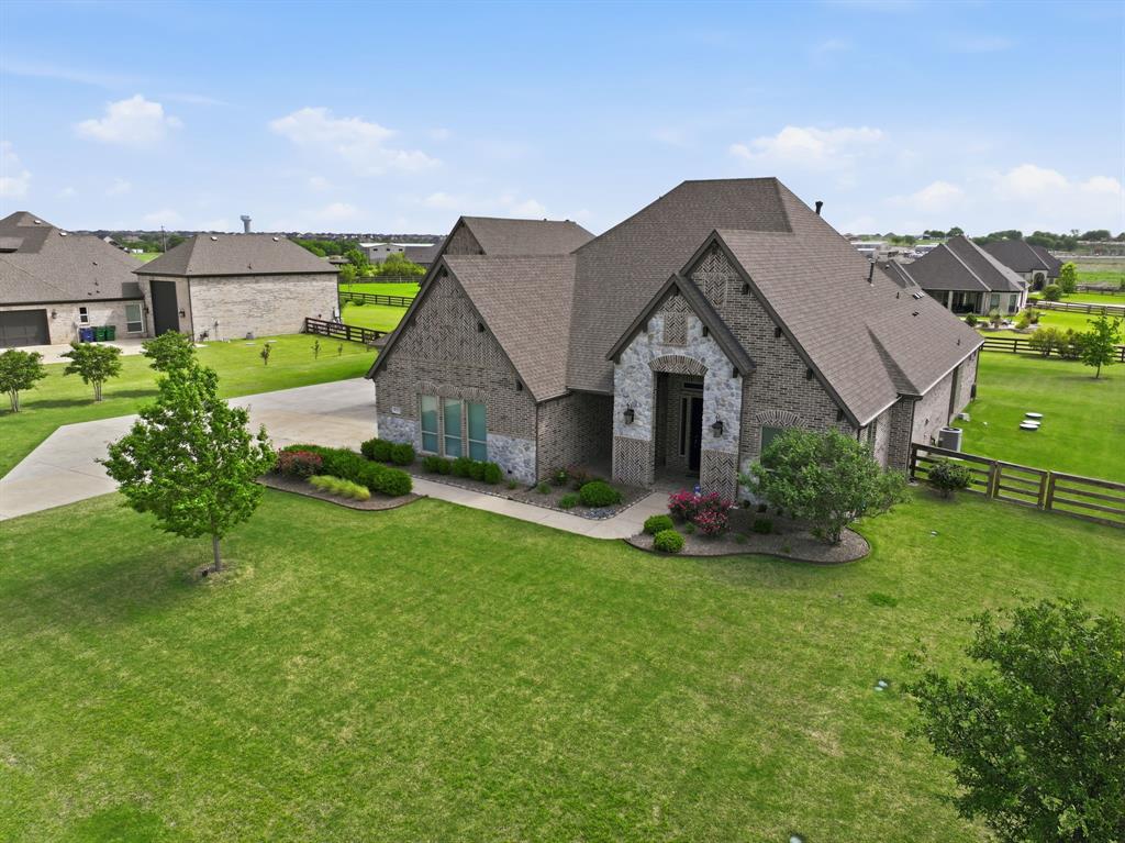 517 Westcreek Lane
