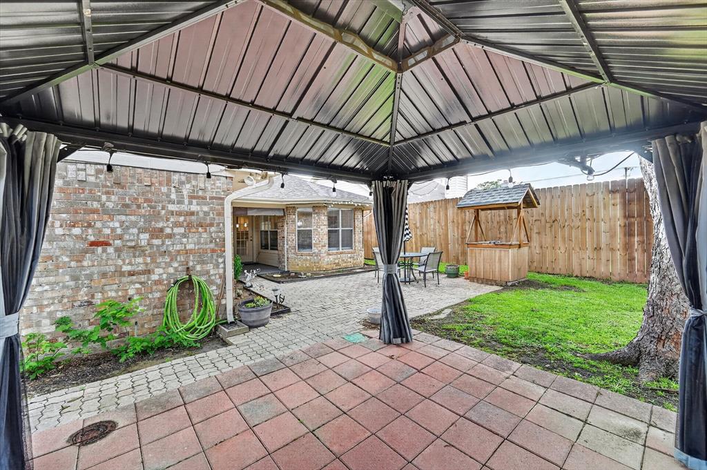 Bell Ranch Terrace Add - Residential