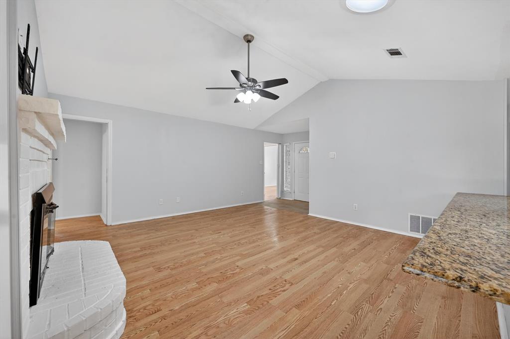 Bell Ranch Terrace Add - Residential