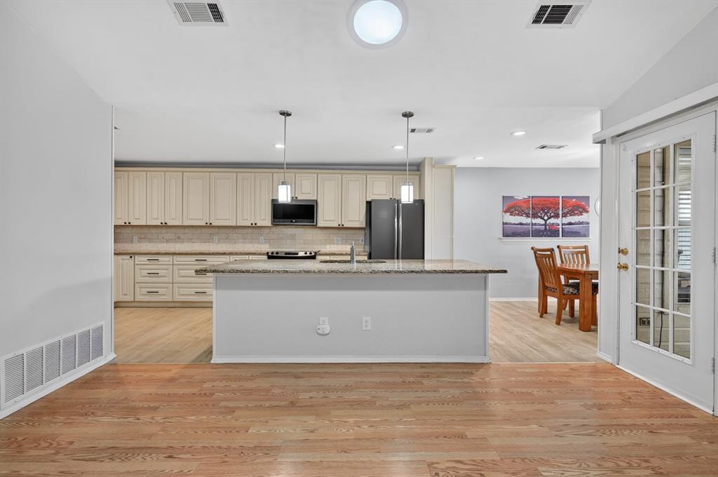 Bell Ranch Terrace Add - Residential