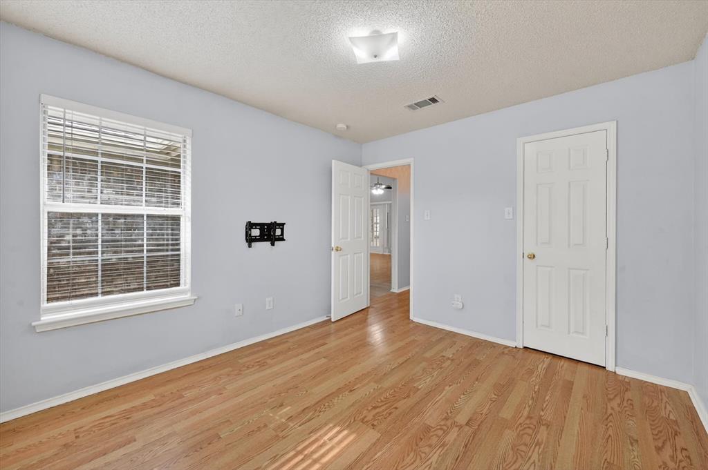 Bell Ranch Terrace Add - Residential