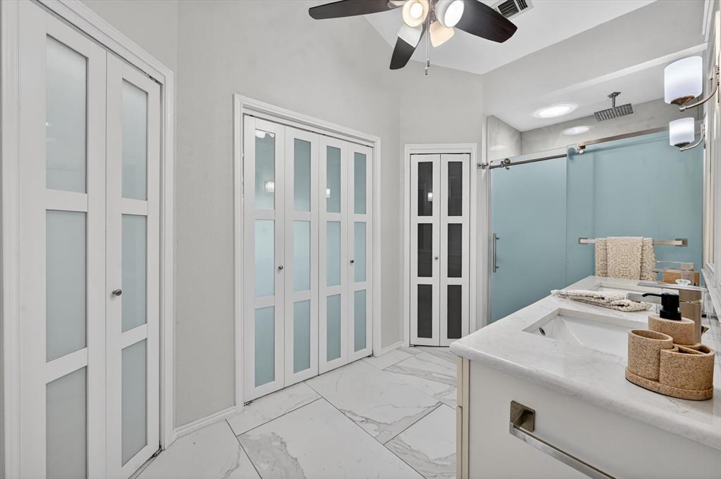 Bell Ranch Terrace Add - Residential