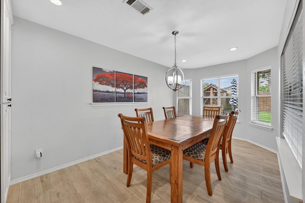 Bell Ranch Terrace Add - Residential
