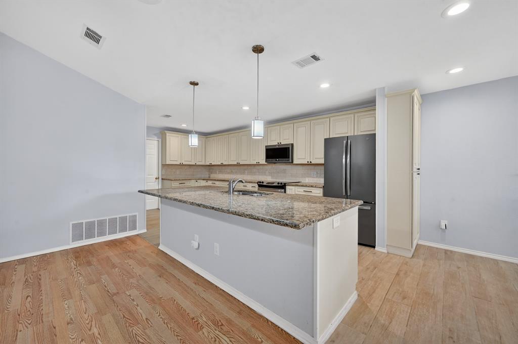 Bell Ranch Terrace Add - Residential