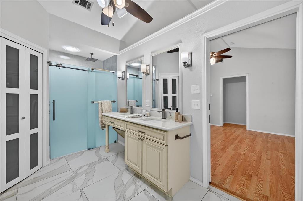 Bell Ranch Terrace Add - Residential