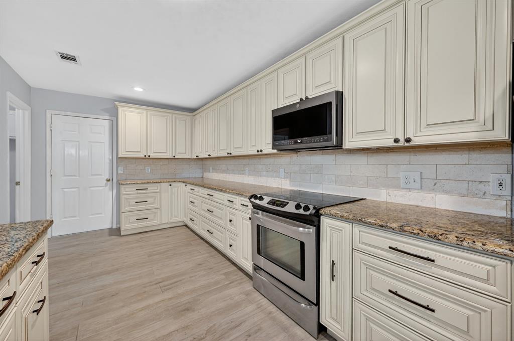 Bell Ranch Terrace Add - Residential