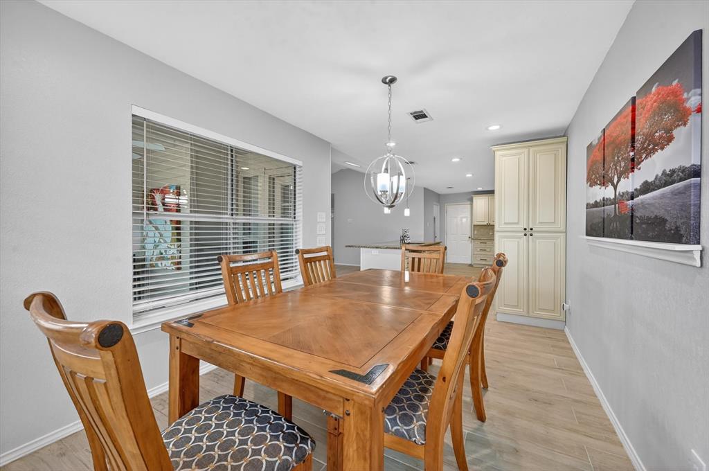 Bell Ranch Terrace Add - Residential