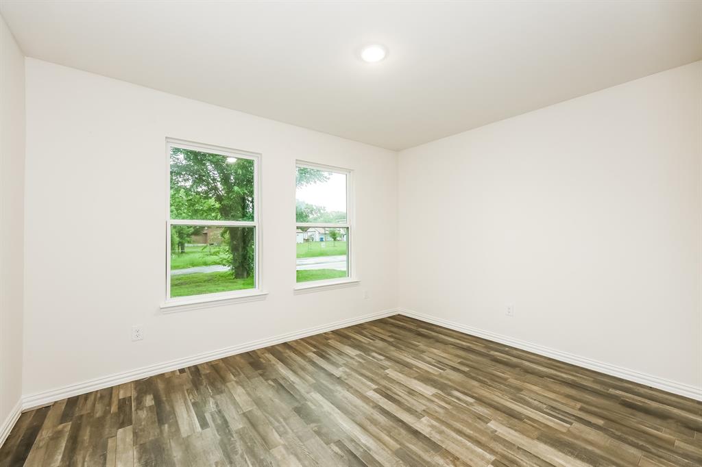 Loon Bay - Residential