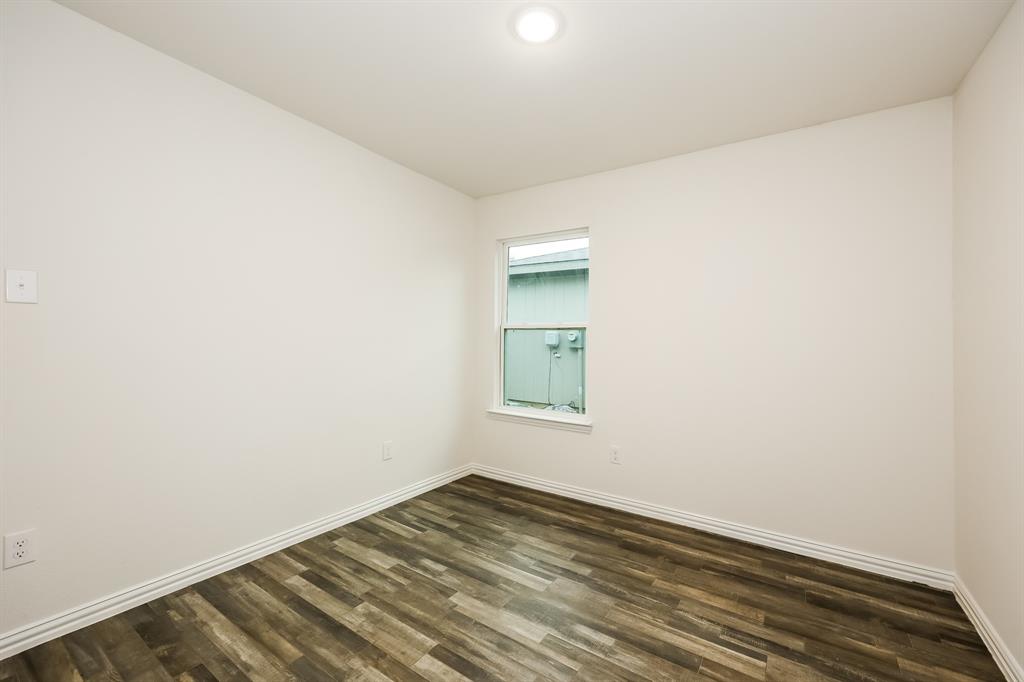 Loon Bay - Residential