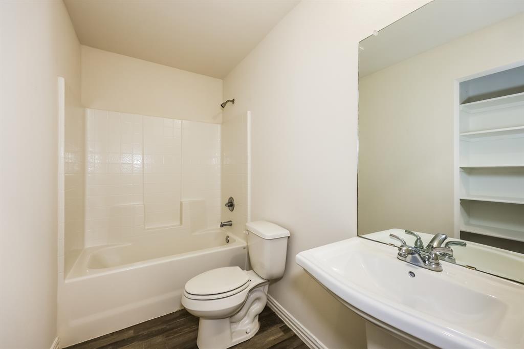 Loon Bay - Residential