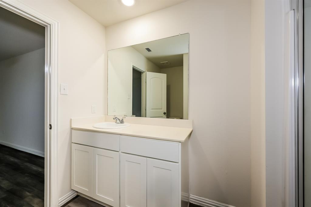 Loon Bay - Residential