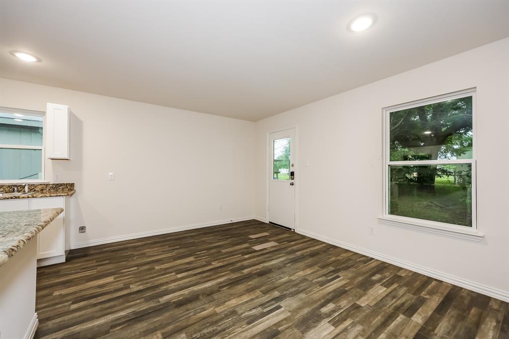 Loon Bay - Residential