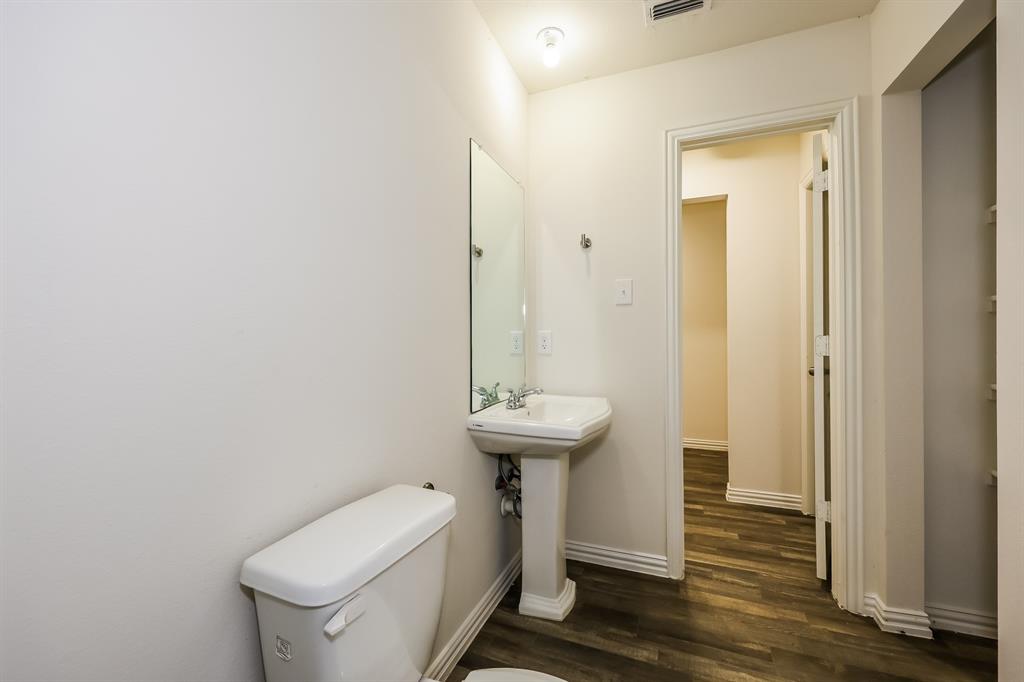 Loon Bay - Residential