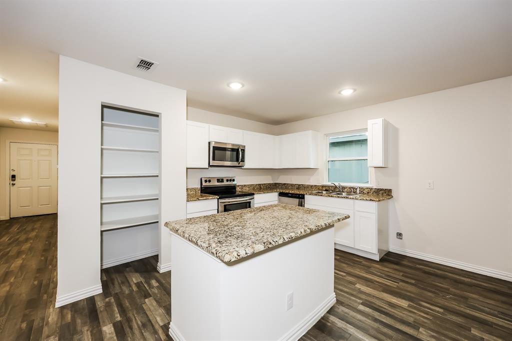 Loon Bay - Residential