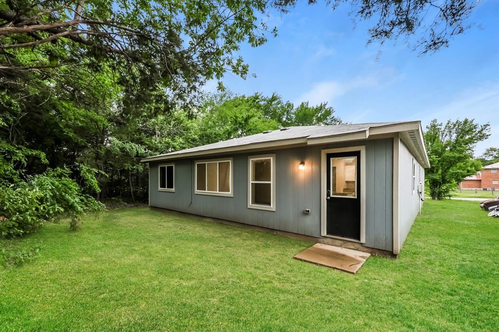 Loon Bay - Residential