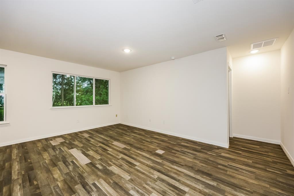 149 Sunset Bay Drive