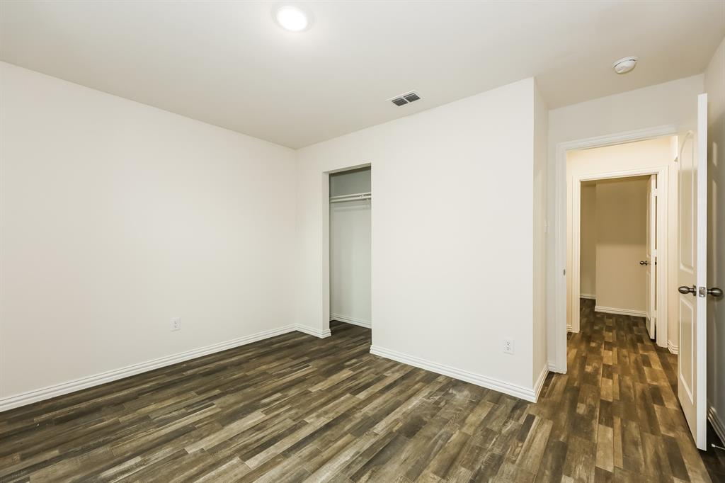 Loon Bay - Residential