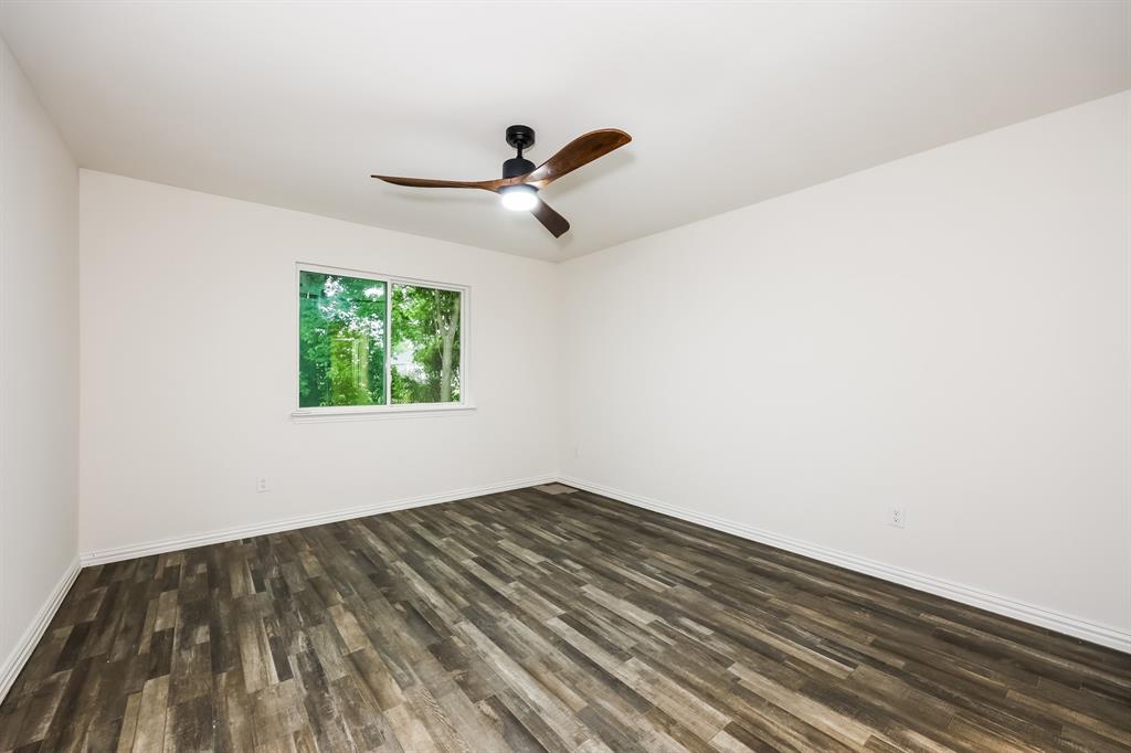 Loon Bay - Residential