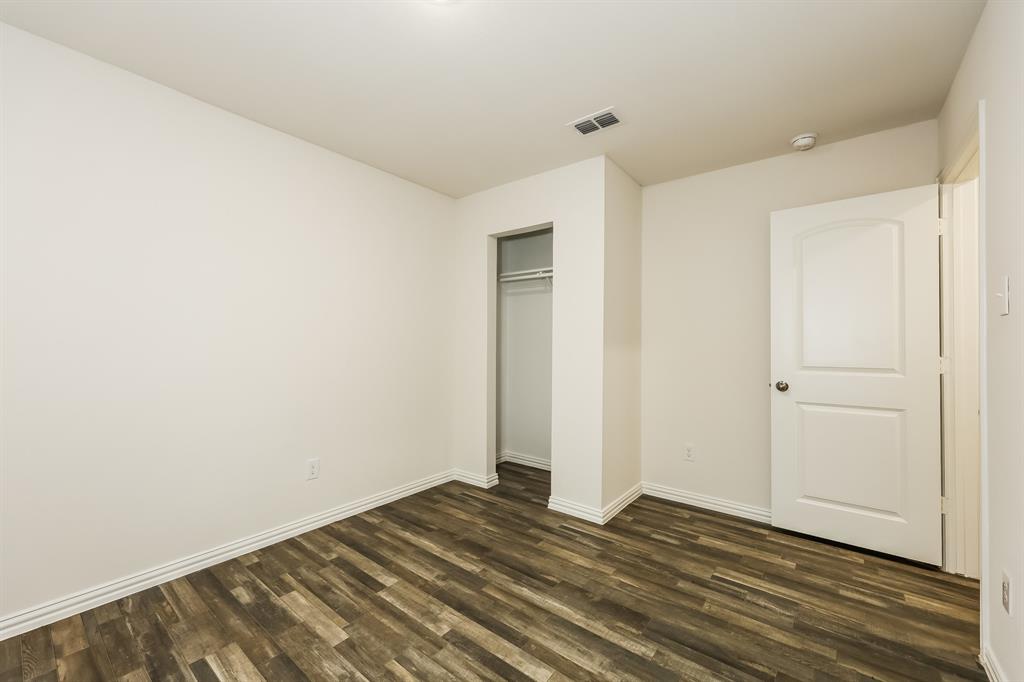 Loon Bay - Residential