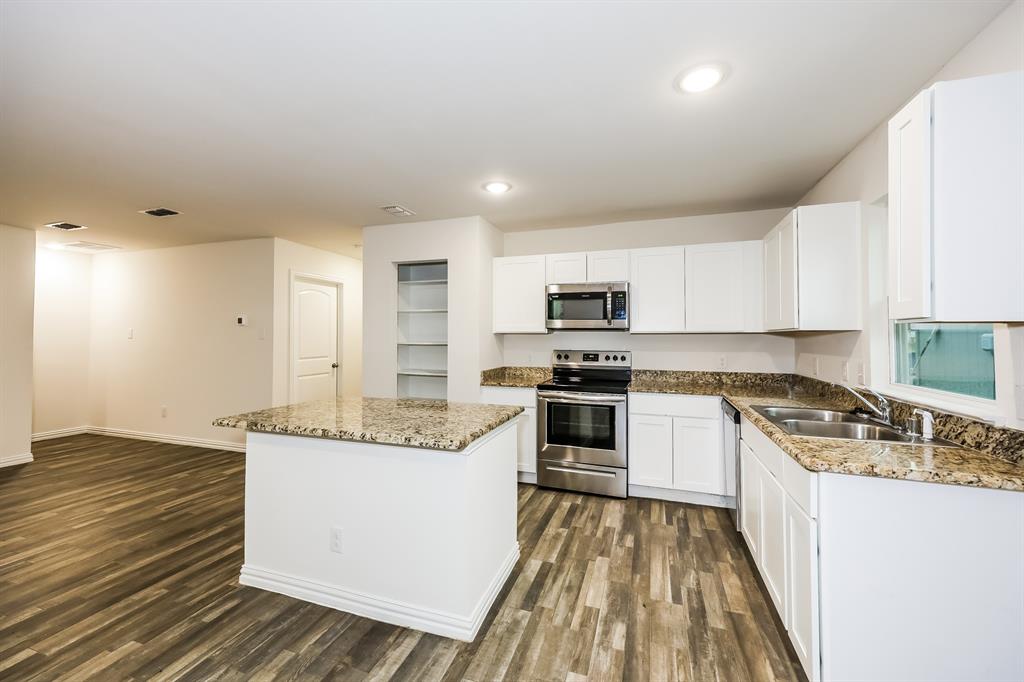 Loon Bay - Residential