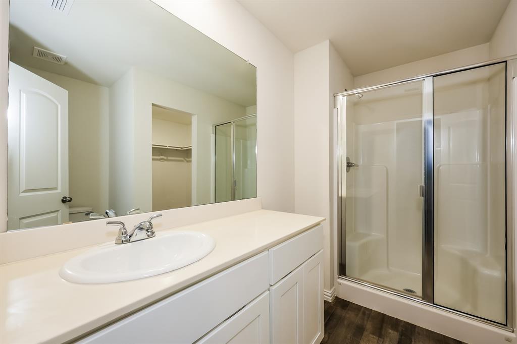 Loon Bay - Residential