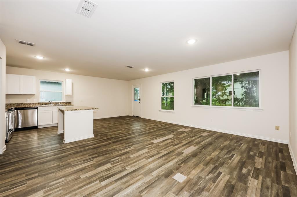 149 Sunset Bay Drive
