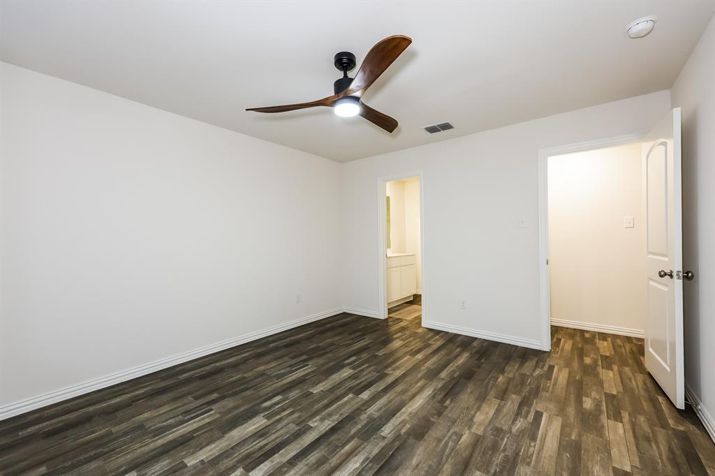 Loon Bay - Residential