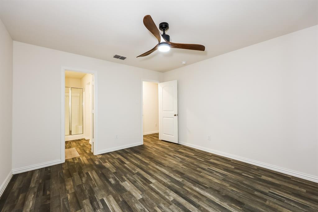 Loon Bay - Residential