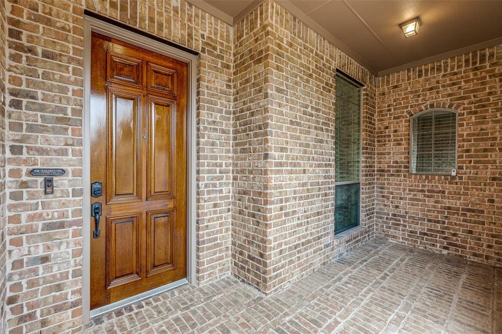 941 Ridgecross Road
