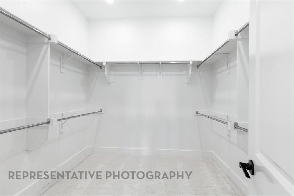 Aster Park - Residential