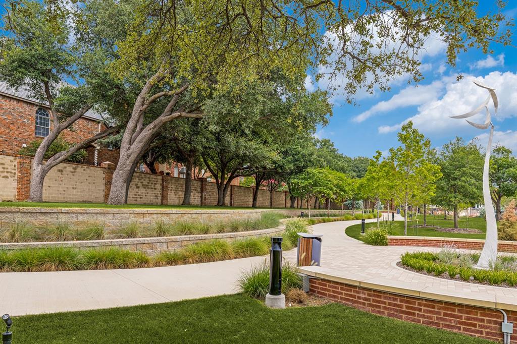 14691 Lacebark Circle
