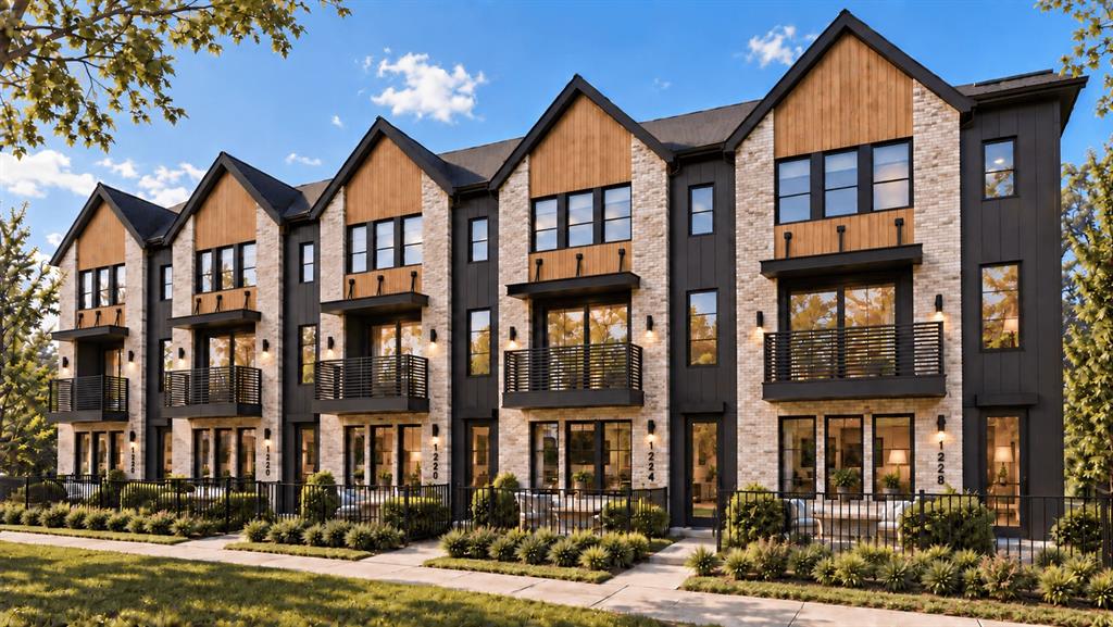 14691 Lacebark Circle
