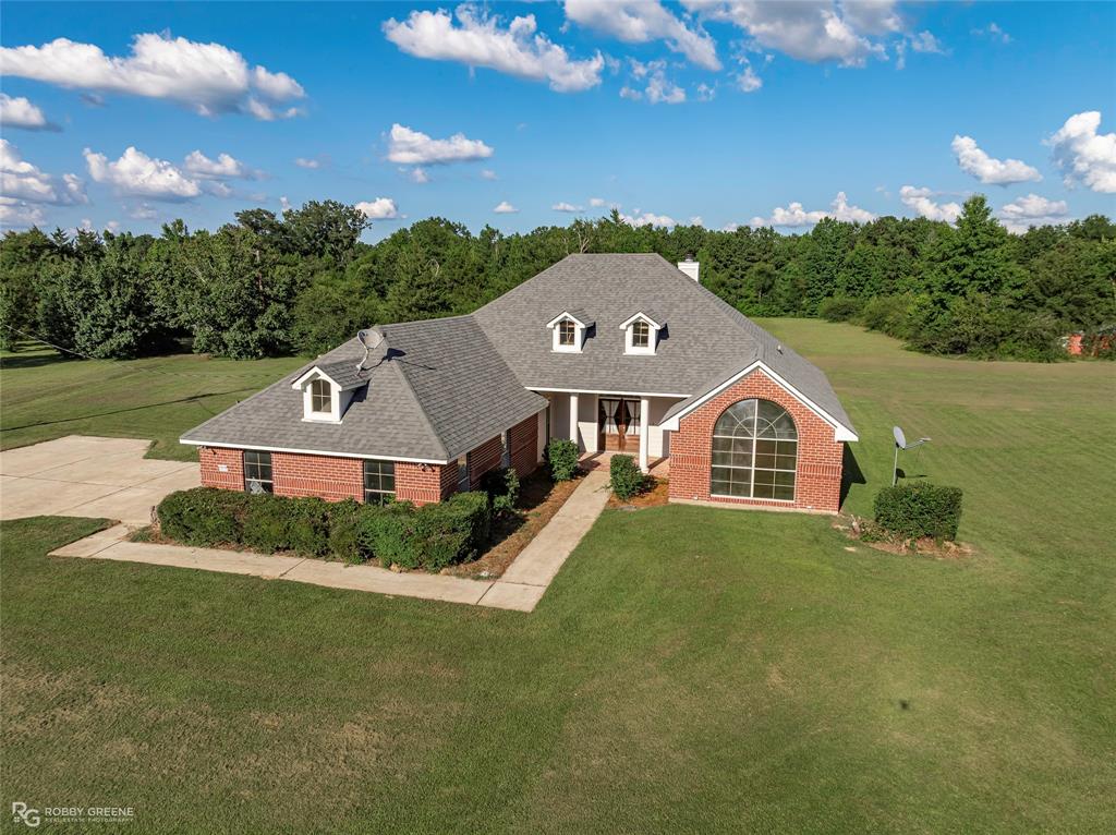 15155 Johns Road