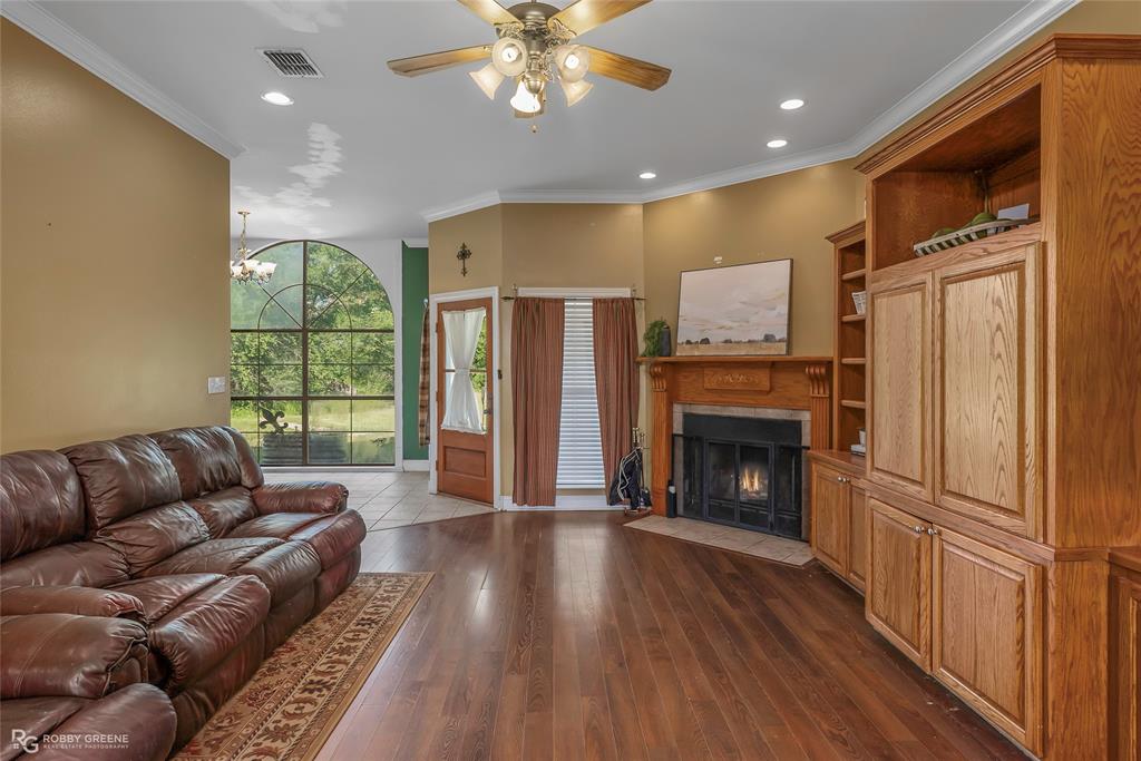 15155 Johns Road