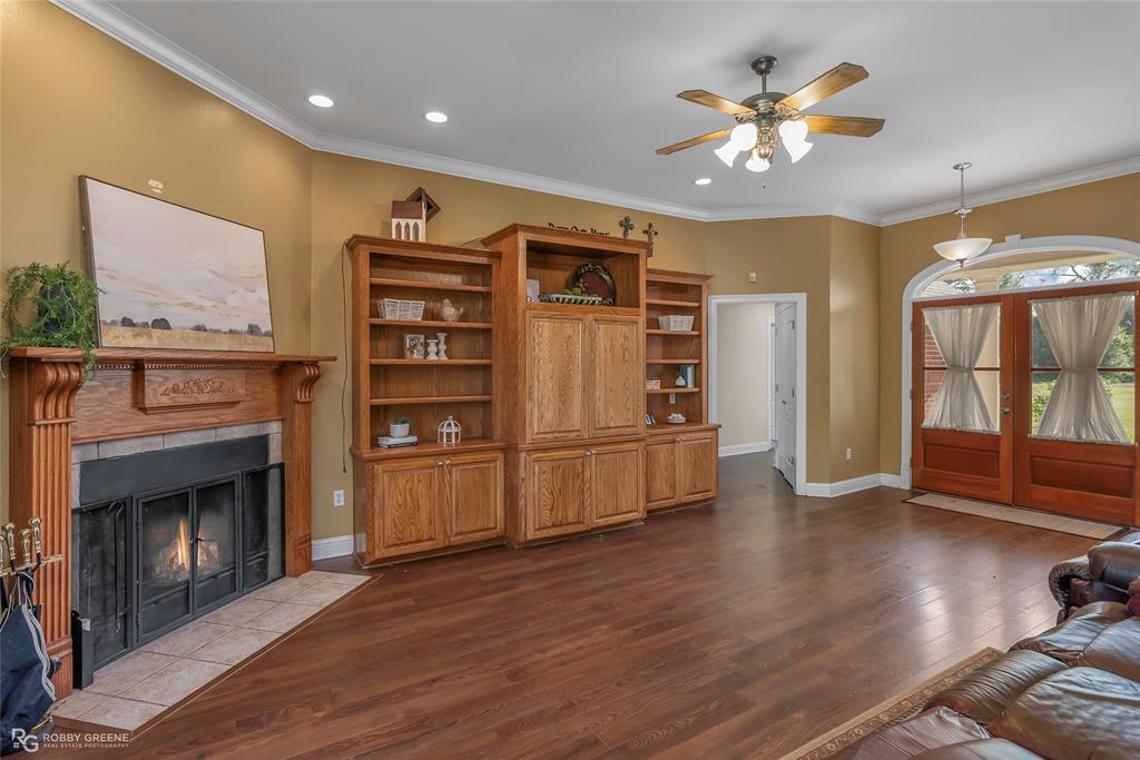 15155 Johns Road