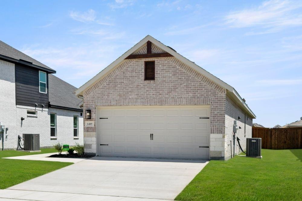 1405 Grove Pond Road