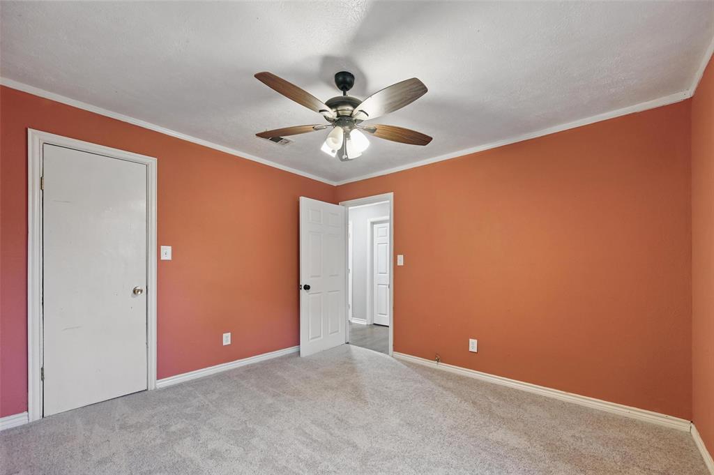 Oak Park Annex - Residential