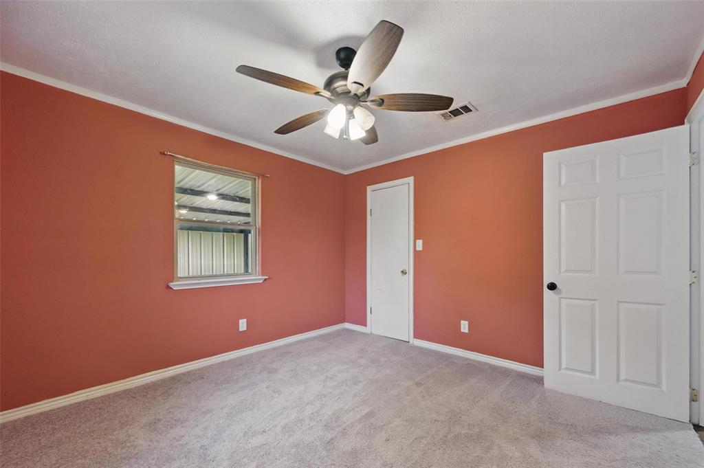 Oak Park Annex - Residential