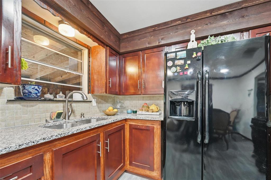 Oak Park Annex - Residential