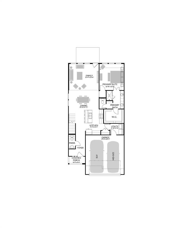 1004 London Town Lane