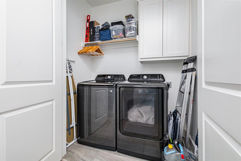 Swiss Ave Limited - Residential